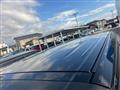 2012 Nissan Elgrand