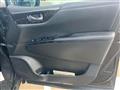 2012 Nissan Elgrand