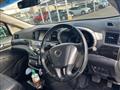 2012 Nissan Elgrand