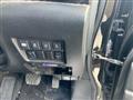 2012 Nissan Elgrand