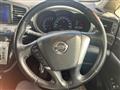 2012 Nissan Elgrand