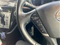 2012 Nissan Elgrand