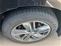 2012 Nissan Elgrand