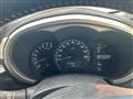 2012 Nissan Elgrand