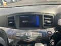 2012 Nissan Elgrand