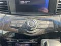 2012 Nissan Elgrand