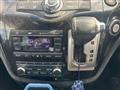 2012 Nissan Elgrand
