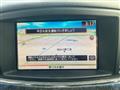 2012 Nissan Elgrand