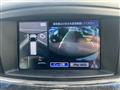 2012 Nissan Elgrand