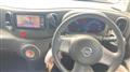 2012 Nissan Cube