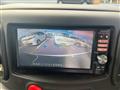 2012 Nissan Cube