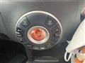 2012 Nissan Cube