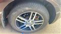 2012 Nissan Cube