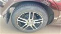2012 Nissan Cube