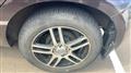 2012 Nissan Cube
