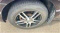 2012 Nissan Cube