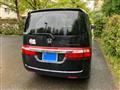 2008 Honda Step WGN