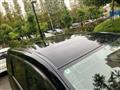 2008 Honda Step WGN