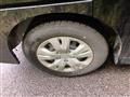 2008 Honda Step WGN