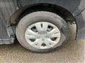 2008 Honda Step WGN