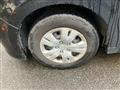 2008 Honda Step WGN