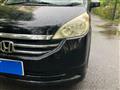 2008 Honda Step WGN
