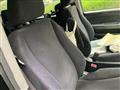 2008 Honda Step WGN