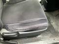 2008 Honda Step WGN