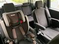 2008 Honda Step WGN