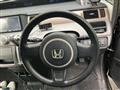 2008 Honda Step WGN