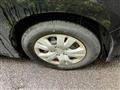 2008 Honda Step WGN