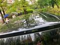 2008 Honda Step WGN