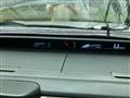 2008 Honda Step WGN