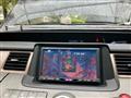 2008 Honda Step WGN