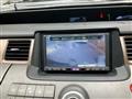 2008 Honda Step WGN