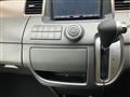 2008 Honda Step WGN