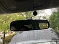 2008 Honda Step WGN