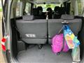 2008 Honda Step WGN