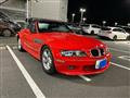 2000 BMW Z3