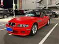 2000 BMW Z3