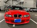 2000 BMW Z3