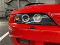 2000 BMW Z3