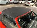 2000 BMW Z3