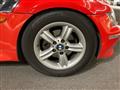 2000 BMW Z3