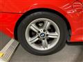 2000 BMW Z3