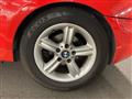 2000 BMW Z3