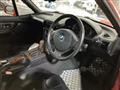 2000 BMW Z3
