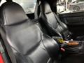 2000 BMW Z3