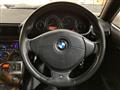 2000 BMW Z3