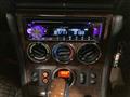 2000 BMW Z3